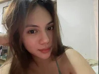 ReenaFixari avatar