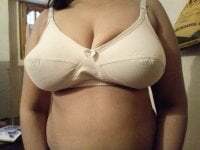 Reena_couple502 avatar