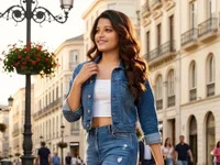 Reenakarthick avatar