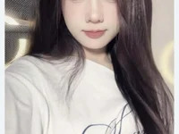 Reeoo-93 avatar