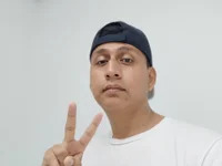 Referliam avatar