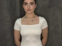 RegenaGeddings avatar