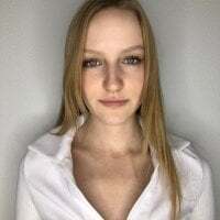 ReginaGardner avatar