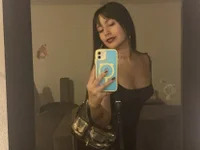 Regina_Iris avatar