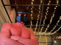 Reginaldothedog avatar