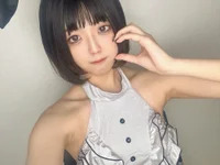 Rei_chan7 avatar