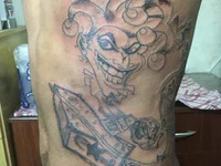 Rei_sexo_gostoso avatar