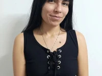 ReichelAlisa avatar