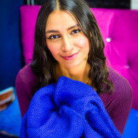 Reichell_Rose avatar