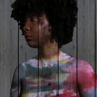 Reigna23 avatar