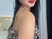 Reika_Wakumi avatar