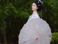 Reiko512 avatar