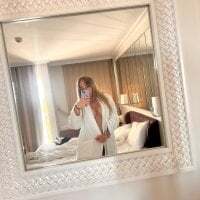 Reina_Cummings avatar