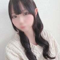 Reina_cute_00_ avatar