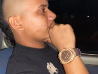ReinaldoZapata avatar