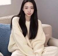 ReiningAffaire avatar