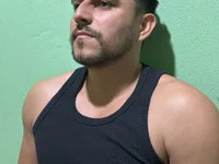 Rejoined_Sugar avatar