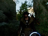 RelentlessNoir avatar