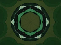 RelevantExpert3 avatar