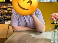 Remko427 avatar