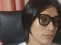 Ren-Osaki avatar