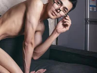 RenZeng avatar