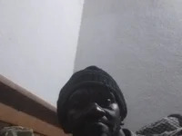Rena300 avatar
