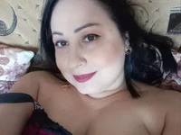 Rena_cka avatar