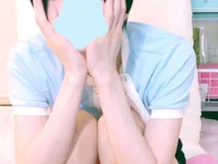Rena_room avatar