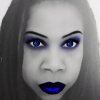 RenaeCumsAlot69 avatar