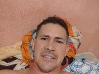 Renan1532 avatar