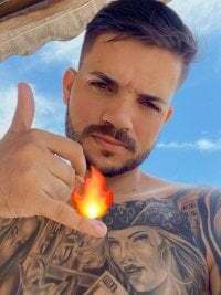 RenanDlc avatar