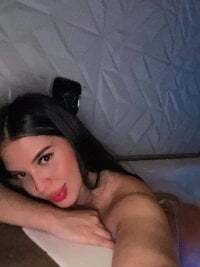 RenataJhonson_ avatar