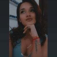 RenataScott avatar