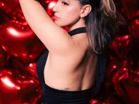RenataVelasquez avatar