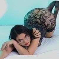Renata_Saenz01 avatar