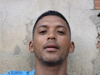 Renatj avatar
