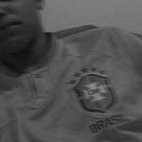 Renatomendes07H avatar