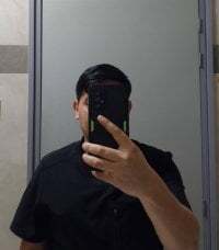 Renatox69 avatar