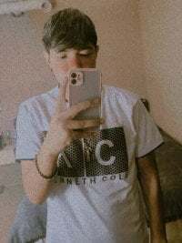 Reneboii avatar