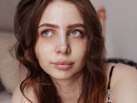 ReneeBlair avatar