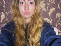 ReneeNunz avatar