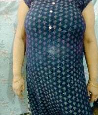 Renu_bhabhi03 avatar