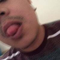 ReopenedBachelor avatar