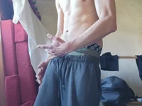 Repkajan avatar