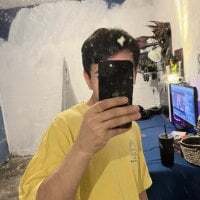 Reptiliano2301 avatar