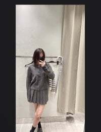 Rere-is-chcco avatar