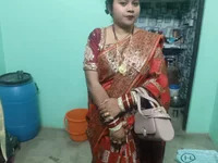 Reshma_Hot76 avatar