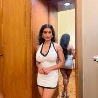 Resmi_Nair_Cpl avatar