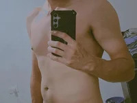 ResoldManhood avatar